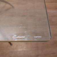  Tavolo 160 cm per 84