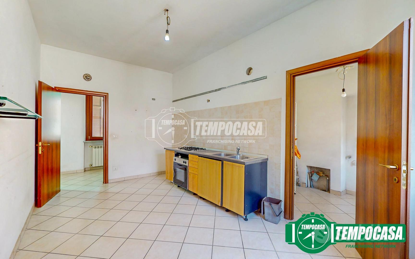 Appartamento – Alessandria - Altro