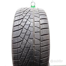 Gomme 185/65 R15 usate - cd.105958