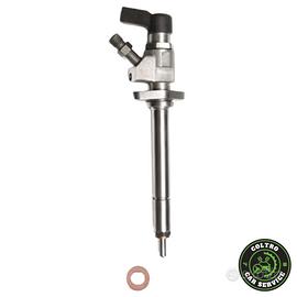 1 INIETTORE SIEMENS CONTINENTAL 9659337980 5WS4015