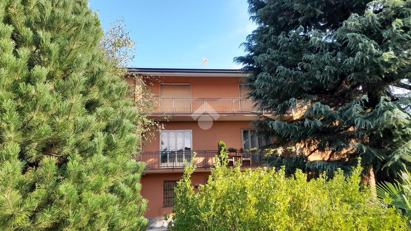 Appartamento – Merone, Mojana - Vista 2