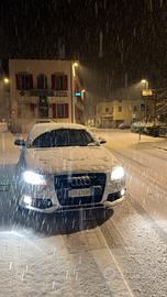 AUDI A4 B8. ~NEOPATENTATI~