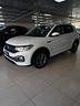 volkswagen-t-cross-1-6-tdi-dsg-scr-advanced-95cv-r