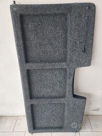 Ricambi uno turbo