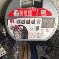 catene per auto