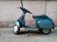 Immagine 2