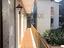 Immagine 14