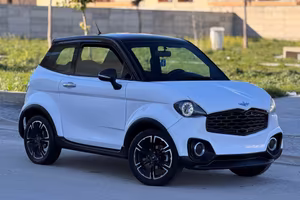 Chatenet CH46 Sport Line
