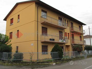Appartamento Bovolone [Cod. rif 3334432ARG]
