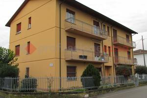 Appartamento Bovolone [Cod. rif 3334432ARG]