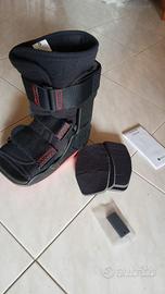 TUTORE WALKER BASSO | XCELTRAX  PROCARE taglia S