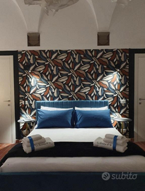 Elegante appartamento turistico