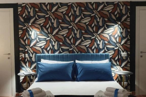 Elegante appartamento turistico