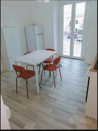 appartamento zona ospedale 