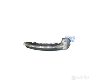 INDICATORE DESTRO SPECCHIO PER AUDI A3 12-