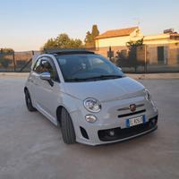 500 abarth cabrio