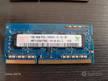 ram ddr3
