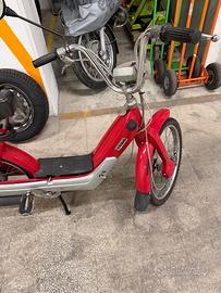 Ciao Piaggio anno 1970 funzionante