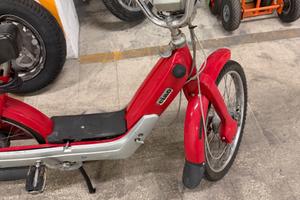 Ciao Piaggio anno 1970 funzionante