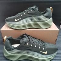 Nike Ava Rover EU 44,5