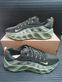 Nike Ava Rover EU 44,5