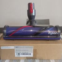 Dyson spazzola motorizzata originale per V10, V11