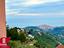 Immagine 16