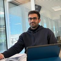 Tirocinante/Stagista informatico