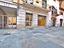 Immagine 16