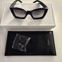 Occhiali da sole Celine