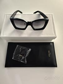 Occhiali da sole Celine