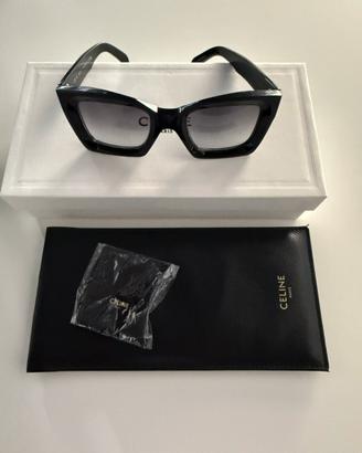 Occhiali da sole Celine