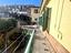 Immagine 24