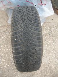 Pneumatici n. 4 per neve 185/45 R15 82T HANKOOK