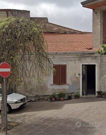 Immobile in asta di 125 m² con 3 locali a Ittiri