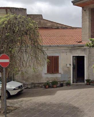 Immobile in asta di 125 m² con 3 locali a Ittiri