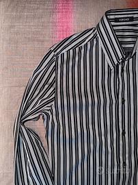 Camicia Versace
