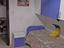 Immagine 5