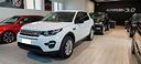 land-rover-discovery-sport-2-0-td4-150-cv-hse-luxu