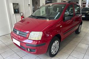 FIAT Panda 1.2 Dynamic Natural Power