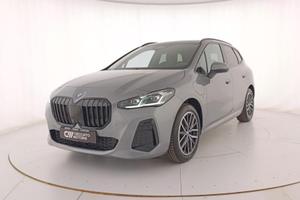 BMW Serie 2 225e Active Tourer xdrive Hybrid Edit