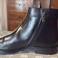 Stivaletti uomo Baldinini 42