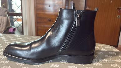 Stivaletti uomo Baldinini 42