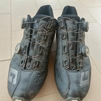 Scarpe Gaerne MTB n.44