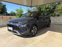 hyundai-bayon-1-2-mpi-mt-xline-pronta-consegna-o