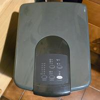 Deumidificatore Moulinex