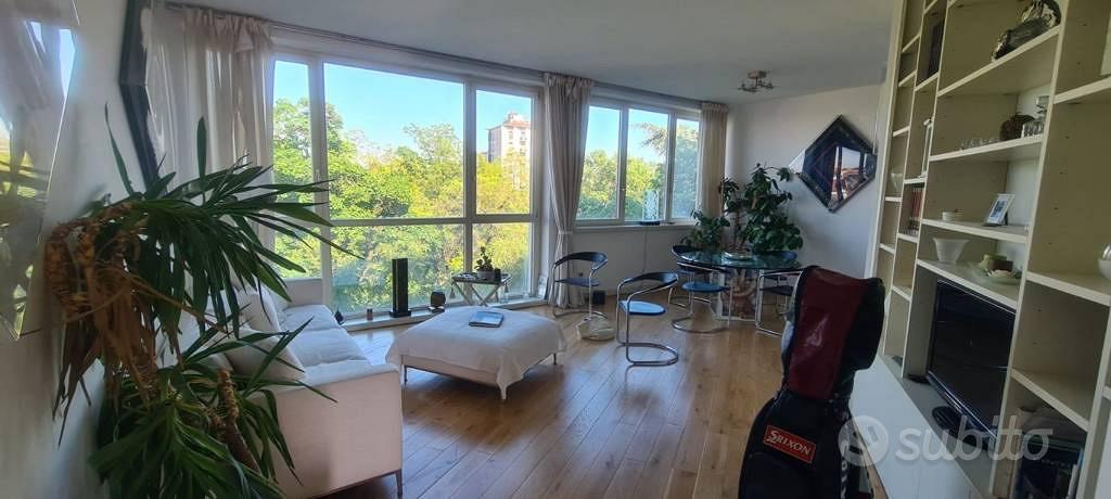 Apartment in Cremona, Centro storico - Vista 3