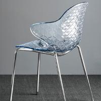 POLTRONCINA SAINT TROPEZ