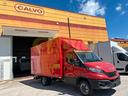 iveco-daily-furgonatura-sponda-idraulica