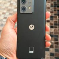 Motorola Edge 40 neo 12/256